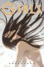 Girls Volume 2: Emergence - Preview