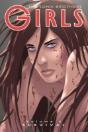Girls Volume 3: Survival - Preview