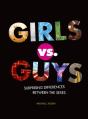 Girls Vs. Guys - Preview