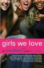 Girls We Love - Preview