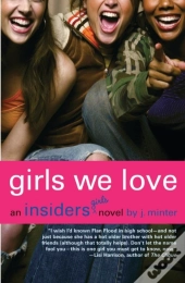 Girls We Love