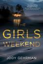 Girls Weekend - Preview