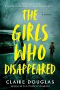 Girls Who Disappeared - Preview