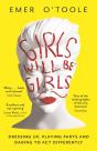Girls Will Be Girls - Preview