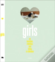 Capa do artigo Girls