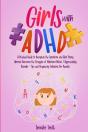 Girls With Adhd - Preview