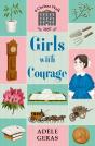 Girls With Courage - Preview