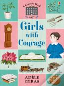 Girls With Courage