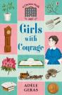 Girls With Courage - Preview
