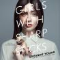 Girls With Sharp Sticks - Preview