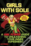 Girls With Sole