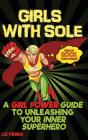 Girls With Sole - Preview
