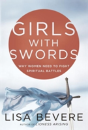 Girls With Swords - Preview