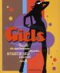 Girls - Preview