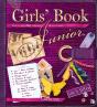 Girls'Book Junior - Preview