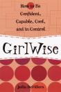 Girlwise - Preview