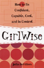 Girlwise - Preview