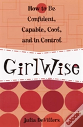 Girlwise
