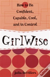 Capa do artigo Girlwise