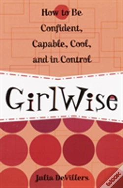 Capa do artigo Girlwise