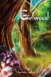 Capa do artigo Girlwood