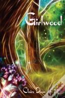 Girlwood