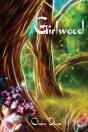 Girlwood - Preview