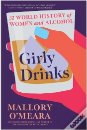 Capa do artigo Girly Drinks