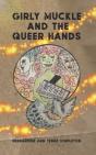 Girly Muckle And The Queer Hands - Preview