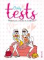 Girly Tests - Preview