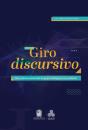Giro Discursivo - Preview