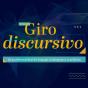 Giro Discursivo - Preview