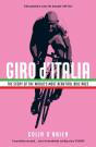 Giro D'Italia - Preview