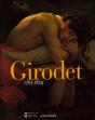 Girodet, 1767-1824 - Preview