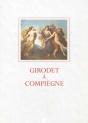 Girodet À Compiègne - Preview
