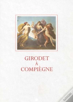 Capa do artigo Girodet À Compiègne