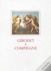 Capa do artigo Girodet À Compiègne