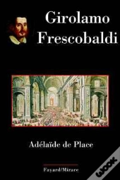 Girolamo Frescobaldi