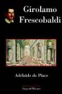Girolamo Frescobaldi - Preview