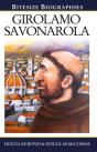 Girolamo Savonarola - Preview