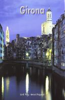 Girona