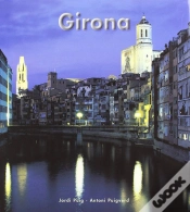 Capa do artigo Girona