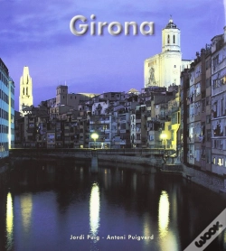 Capa do artigo Girona
