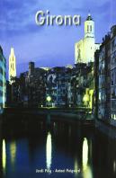 Girona