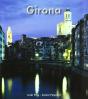 Girona - Preview