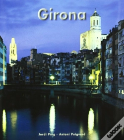 Capa do artigo Girona