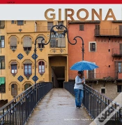 Capa do artigo Girona