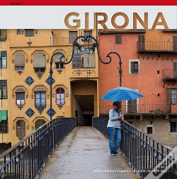 Capa do artigo Girona