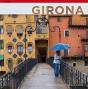 Girona - Preview