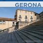 Girona - Preview